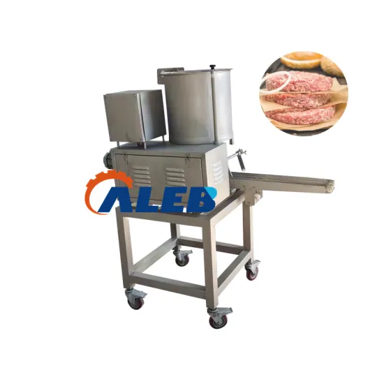 Delicious Chicken Nuggets, Meat Balls, Burgers, and Hamburger Recipes: Culinary Delights for Food Lovers