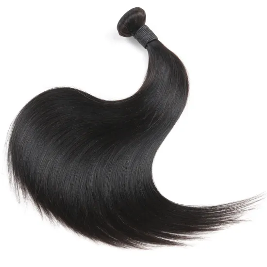 Cheap Wholesale Cambodian Hair Extension Vendors,100% Human Hair Weaving,Raw Cambodian Hair Bundles Virgin Cuticle Aligned Hair