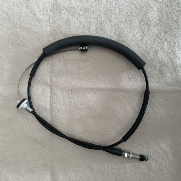 Cáp cung cấp, cáp gia tốc 15910M79G10 cho Suzuki