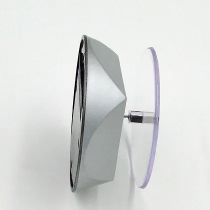 Buy wine display stand