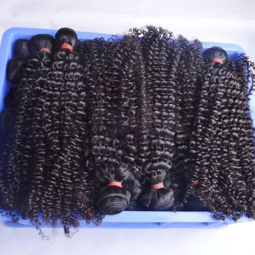 Free Sample Hair Bundles Wholesale Virgin Brazilian Hair Bundle,10A Raw Virgin Brazilian Hair,Mink Brazilian Virgin Hair Vendors