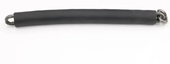 elevator parts compensation chain 150