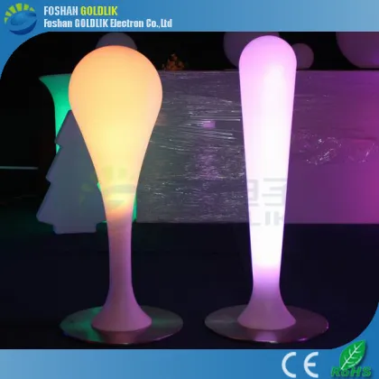 LED Floor Light, LED Floor Lamp, LED Floor Lighting