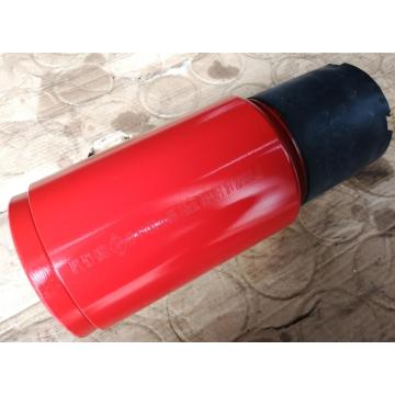 API 5CT OCTG Connection Crossover Couplings Sub Nipple