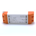 LED Power Supply with RoHS TUV Ce UL