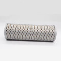 /msite/products/detail/productid/63575656/id/1518657.html
