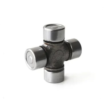 Universal Joint Auto Parts - GU-1538 and GU-1638
