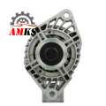 DENSO Pièces détachées automobiles 63321826 Lester 23105