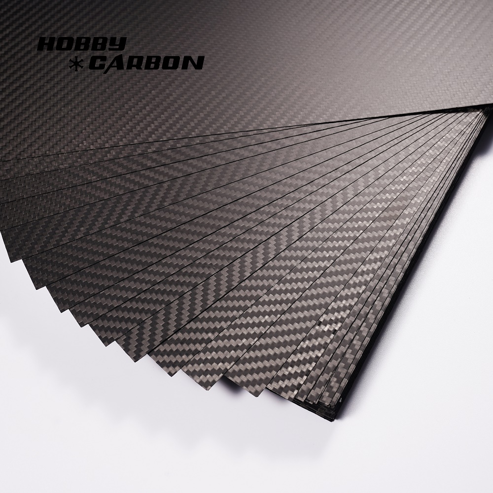 carbon fiber plate.jpg