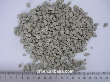 Pumice Stone for sale/ volcanic stone