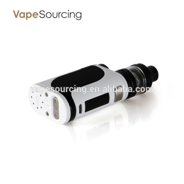 2017 wholesale 85W Eleaf iStick Pico 25 Kit with 2ml Ello Tank