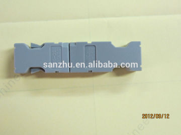 Servo Connector SC-06( CN3'S COnnector)