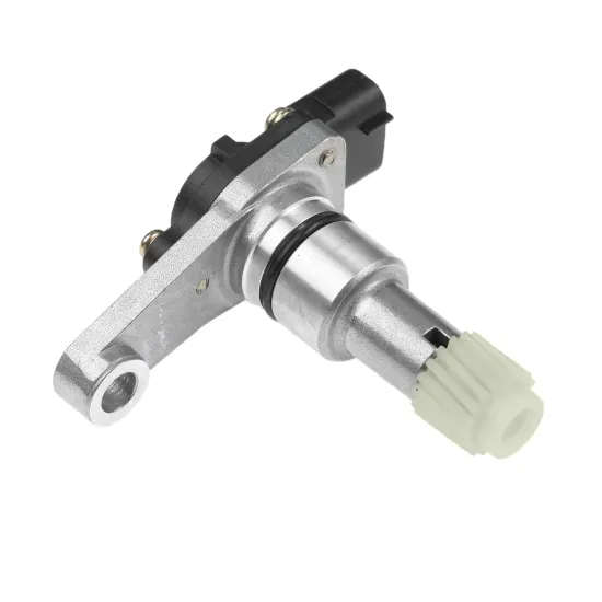 Transmission Vehicle Speed Sensor for Toyota Sequoia Tundra - 8318135070