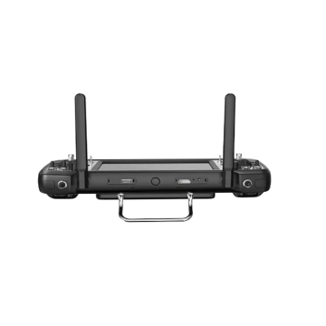 Siyi MK32 Smart Remote Controller 7 นิ้ว Enterprise Handheld Ground Station