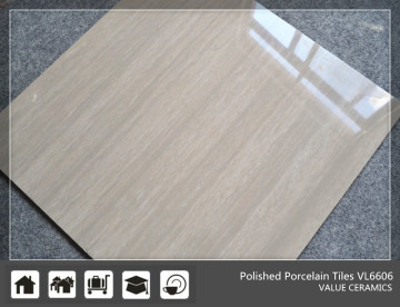 Grade AAA porcelain tile China line stone series