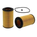 Eco oil filter for HU824X