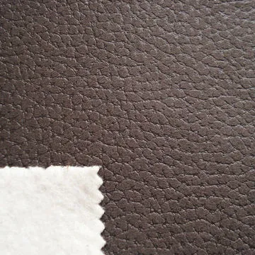 Bonded Suede Fabric for Sofa/100% Polyester