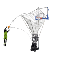 Multifunction Basketball Training Machine