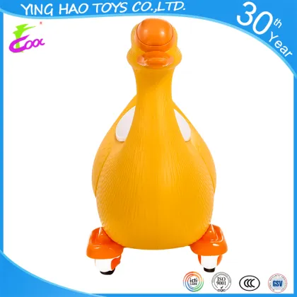 wholesale new arrival kids push car