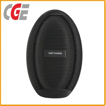 Mobile Phone Charger Travel Charger Battery Charger Super Fast Wireless Charger S600