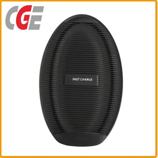 Mobile Phone Charger Travel Charger Battery Charger Super Fast Wireless Charger S600