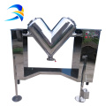 Large capacity food powder mixing machine