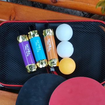 Vape Pen Bang Pro Pinapple mango