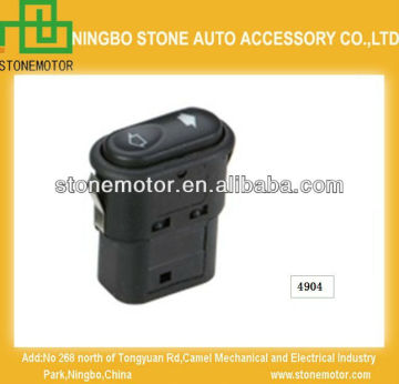 Use For LADA Window Power Window Switch