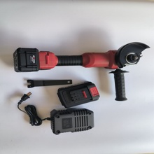 Portable Electrical 12v Electric Cordless Drill Set