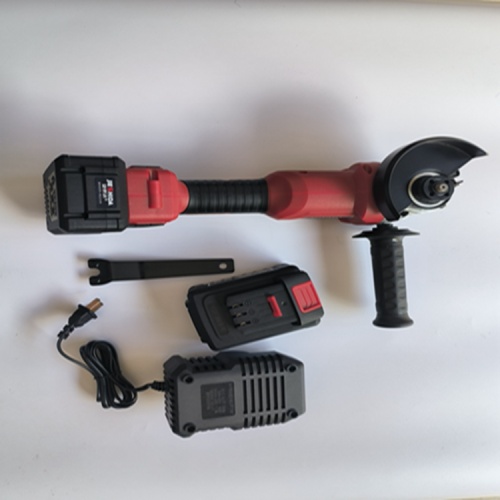 Electric Cordless Impact Drill Portable Electrical 12v Electric Cordless Drill Set Supplier