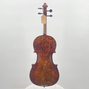 Violino studentesco di alta qualità 4/4 a grandezza naturale