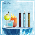 Wholesale Disposable Vape Iget Plus