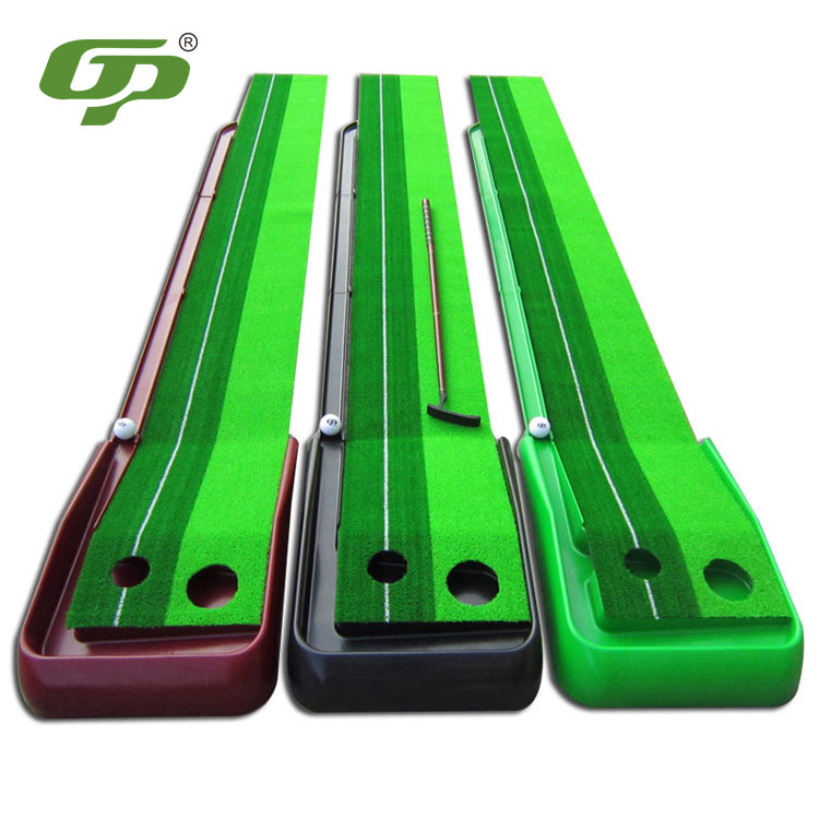golf putting mat 8