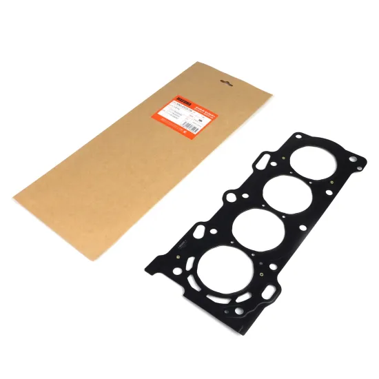 MASUMA MD-01017S Cylinder Head Gasket for Toyota Corolla 11115-22050