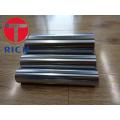 /msite/products/detail/productid/56615924/id/504559.html
