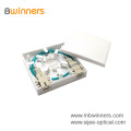 /msite/products/detail/productid/57343273/id/536733.html