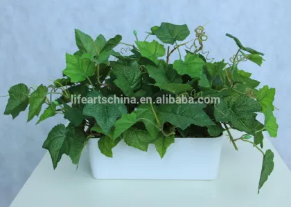 artificial bonsai