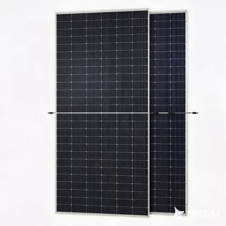 OSDA N ODA-156MHD 630-650W2
