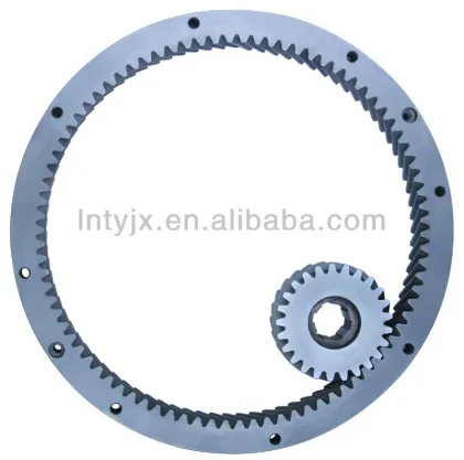 tablet press machine TYJX