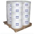 Adhesive Label Paper Materials Jumbo Roll