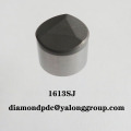 /msite/products/detail/productid/58470460/id/680334.html