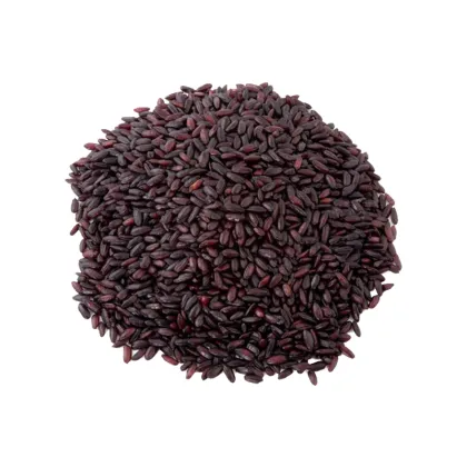 Black Rice C3G Cyanidin 3 Glucoside