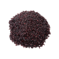 Black Rice Extract 15%-30% C3G Cyanidin 3 Glucoside