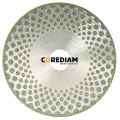 /msite/products/detail/productid/45066379/id/529979.html