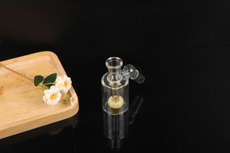 Hot sale cheap price miniature glass hookah