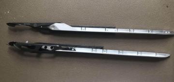 Rapier Gripper for Picanol Gamma2002 BE216813/BE16734