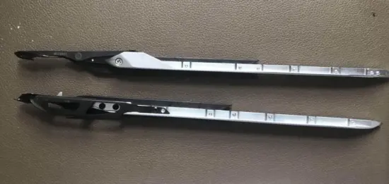 Rapier Gripper for Picanol Gamma2002 BE216813/BE16734