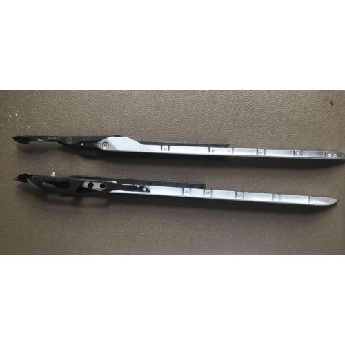 Picanol Optimax Gripper Head BE235032/BE233180/BE233128
