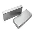 Neodymium Square Magnet Generator for Sale