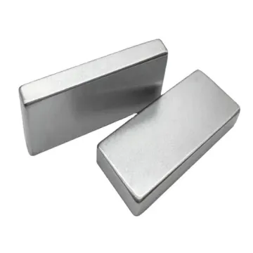 Neodymium Square Magnet Generator for Sale